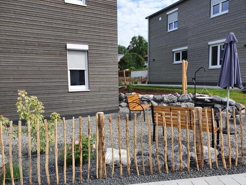 Foto - andere in Salem zur Miete