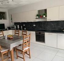 Ferienhaus zur Kurz- und Langzeitmiete - Überherrn