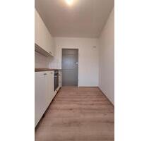 Neu sanierte 2-Zimmer Wohnung mit kleinem Balkon in Maxfeld zu vermieten - Nürnberg Gärten hinter der Veste