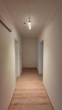 Foto - Etagenwohnung in Nürnberg zur Miete