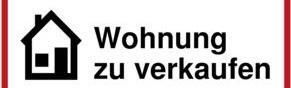 Foto - Verkaufe eine 3-Zimmerwohnung inkl. Garage