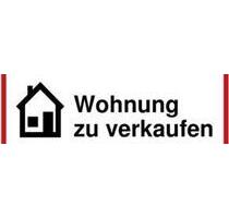 Verkaufe eine 3-Zimmerwohnung inkl. Garage - Garbsen Berenbostel