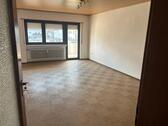 Foto - 3,5 ZKB mit 2 Balkonen - 1.150,00&nbsp;EUR Kaltmiete, ca.&nbsp; 86,00&nbsp;m&sup2;