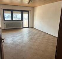 3,5 ZKB mit 2 Balkonen - 1.150,00&nbsp;EUR Kaltmiete, ca.&nbsp; 86,00&nbsp;m&sup2; in Schwetzingen (PLZ: 68723)