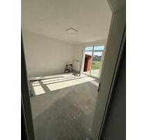 Erstbezug gemütliche 3Zimmer Altbau Wohnung - Aurich