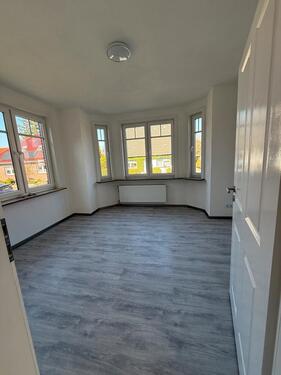 Foto - 3 Zimmer Erdgeschoßwohnung zur Miete in Aurich