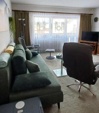 Foto - Sie Wandern sehr gerne und wollen raus aus der Großstadt ?