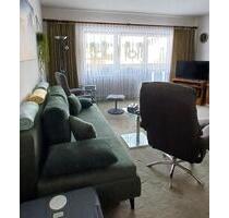 Sie Wandern sehr gerne und wollen raus aus der Großstadt ? - Spiegelau