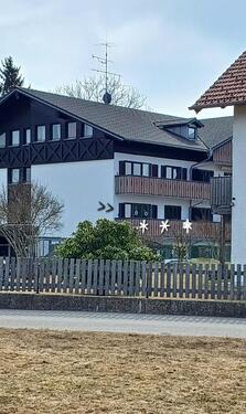 Foto - Etagenwohnung in Spiegelau zum Kaufen