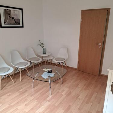 Foto - andere in Erfurt zur Miete