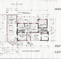 Arztpraxis als Gewerbeobjekt zu vermieten, beste Ausrüstung vorha - Ruppertsweiler
