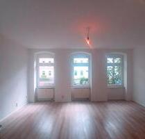 Wohnung im Erfurter Johannisviertel zu vermieten