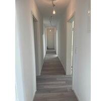 4-Zimmer KDB bitte erst alles lesen und verstehen!!! - Solingen Aufderhöhe