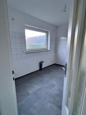 Foto - Reihenhaus in Lippstadt zur Miete