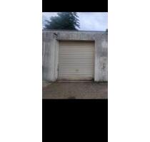 Zwischenlager Lagerhalle Pinneberg ab sofort verfügbar!