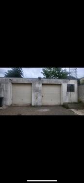 Foto - andere zur Miete in Pinneberg