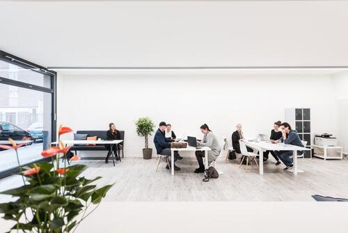 Foto - andere zur Miete in Berlin