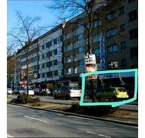 Top Ladenlokal Berlinerstraße Oberbarmen - Wuppertal Gemarkung Langerfeld