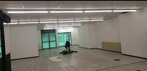Foto - andere zur Miete in Wuppertal
