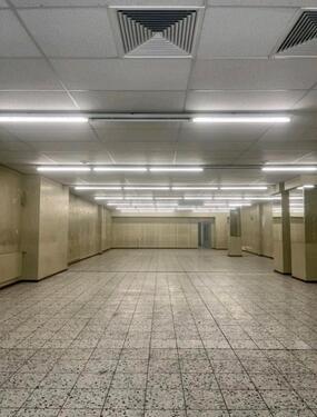 Foto - andere in Wuppertal
