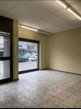 Foto - andere in Wuppertal zur Miete