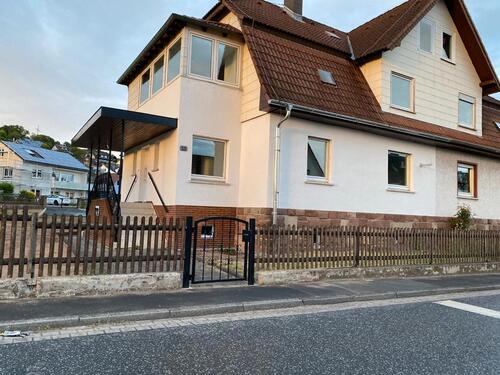 Foto - PROVISIONsFREI, Schönes 1 Familienhaus 120m2 , 2023 Renoviert + S