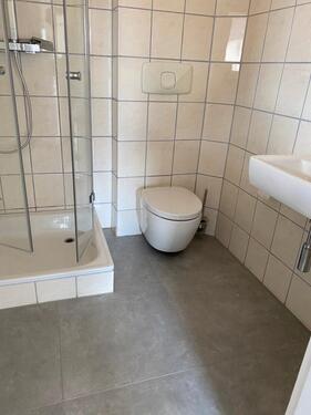 Foto - 6 Zimmer Doppelhaushälfte zum Kaufen in Rotenburg an der Fulda