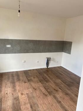 Foto - 6 Zimmer Doppelhaushälfte in Rotenburg an der Fulda