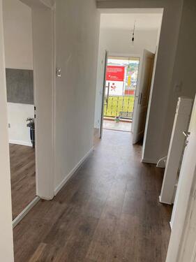 Foto - Doppelhaushälfte in Rotenburg an der Fulda zum Kaufen