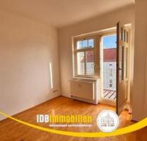 2-Raumwohnung mit Balkon - 520,00&nbsp;EUR Kaltmiete, ca.&nbsp; 61,00&nbsp;m&sup2; in Freital (PLZ: 01705)