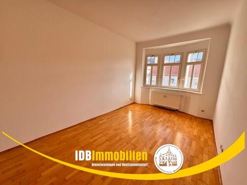 Foto - 2 Zimmer Dachgeschoßwohnung zur Miete in Freital