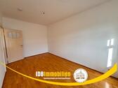 Foto - 2 Zimmer Dachgeschoßwohnung in Freital