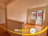Foto - Dachgeschoßwohnung in Freital zur Miete