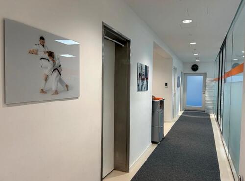 Foto - andere in Stuttgart zur Miete