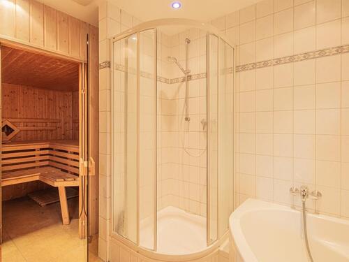 Foto - Erdgeschoßwohnung in Utting am Ammersee zur Miete