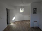 Foto - 2 ZKB Wohnung in Fürth - 650,00&nbsp;EUR Kaltmiete, ca.&nbsp; 53,00&nbsp;m&sup2;