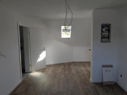Foto - 2 ZKB Wohnung in Fürth - 650,00&nbsp;EUR Kaltmiete, ca.&nbsp; 53,00&nbsp;m&sup2;