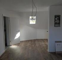 2 ZKB Wohnung in Fürth - 650,00&nbsp;EUR Kaltmiete, ca.&nbsp; 53,00&nbsp;m&sup2; in Ottweiler (PLZ: 66564)