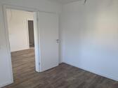 Foto - 2 Zimmer Dachgeschoßwohnung in Ottweiler