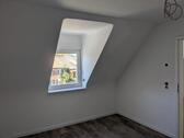 Foto - Dachgeschoßwohnung in Ottweiler zur Miete