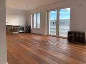 Foto - 3-Zi Wohnung Sprengelkiez - Ideal für Paare - Barrierefrei