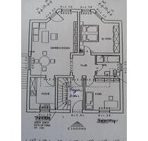 Wohnungsvermietung - 545,00&nbsp;EUR Kaltmiete, ca.&nbsp; 82,70&nbsp;m&sup2; in Stauchitz (PLZ: 01594)