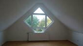Foto - 4-Zimmer Maisonettewohnung in SaalDonau