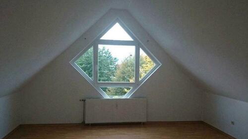 Foto - 4-Zimmer Maisonettewohnung in SaalDonau