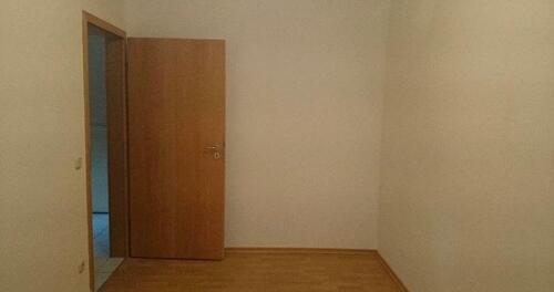 Foto - 4 Zimmer Maisonettenwohnung in Saal an der Donau