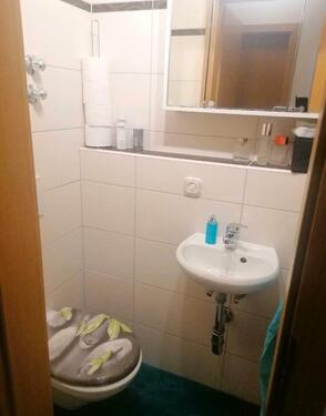 Foto - Maisonettenwohnung in Saal an der Donau zur Miete