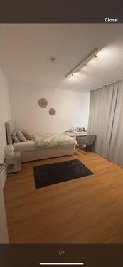 Foto - 3 Zimmer Etagenwohnung zur Miete in Köln