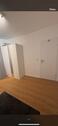 Foto - 3 Zimmer Etagenwohnung in Köln