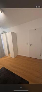 Foto - 3 Zimmer Etagenwohnung in Köln