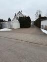 Foto - 4 Zimmer Doppelhaushälfte in Eicklingen